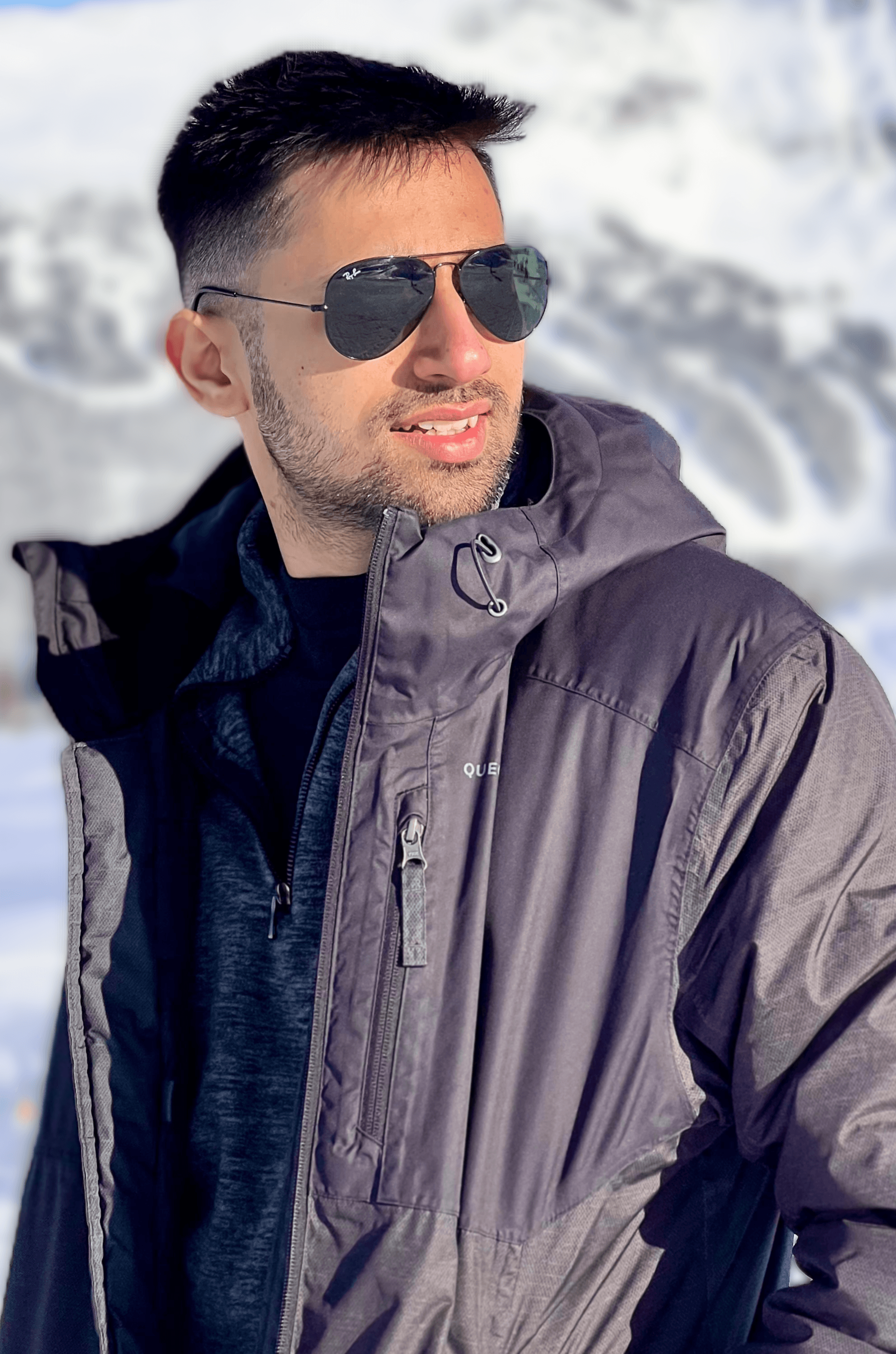 my-image
